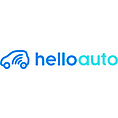 Hello Auto